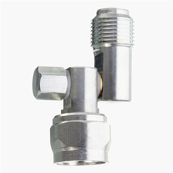 78-Inch-F-78-Inch-Swivel-Joint-for-Airless-Spray-Gun-1007016-6