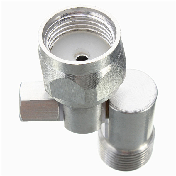 78-Inch-F-78-Inch-Swivel-Joint-for-Airless-Spray-Gun-1007016-8