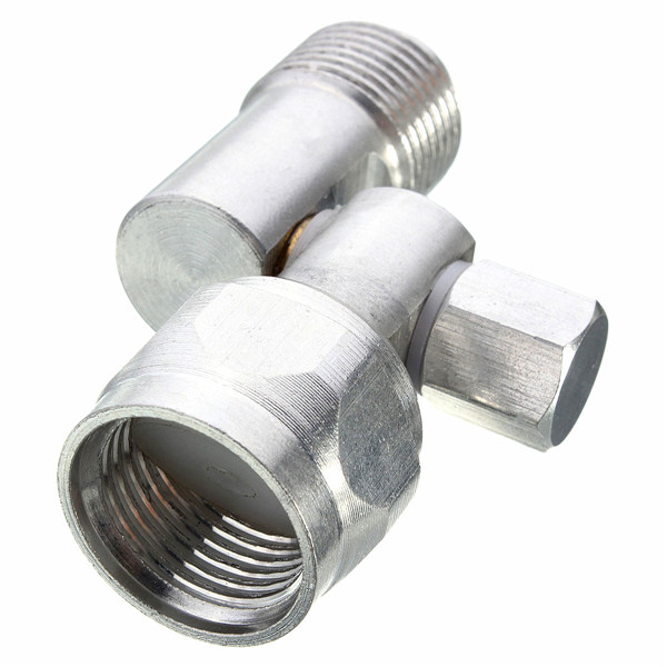 78-Inch-F-78-Inch-Swivel-Joint-for-Airless-Spray-Gun-1007016-10