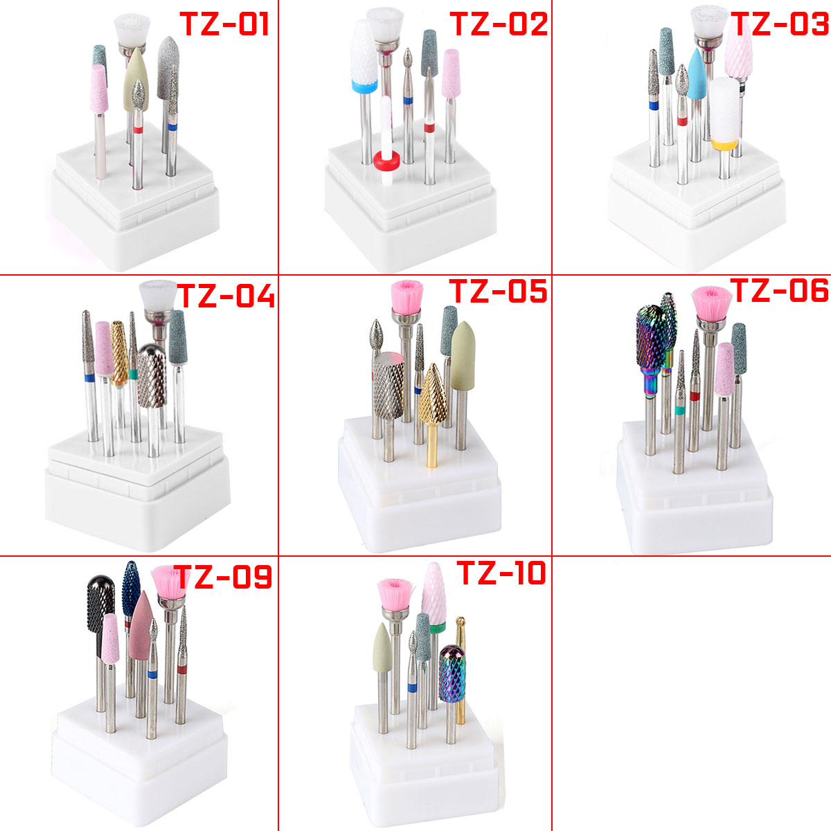 7PcsSet-Nail-Art-Drill-Bits-Ceramics-Tungsten-Steel-Gel-Removal-Acrylic-Cuticle-Electric-Nail-Drilli-1590864-2