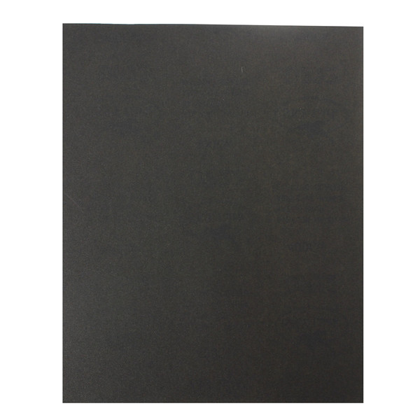 7pcs-230x280mm-Sandpaper-400-1200-Grit-Wet-Dry-Waterproof-Sandpaper-1048389-3