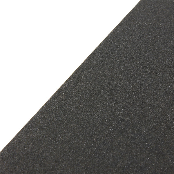 7pcs-230x280mm-Sandpaper-400-1200-Grit-Wet-Dry-Waterproof-Sandpaper-1048389-5