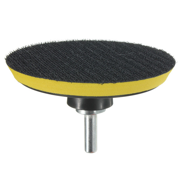 7pcs-4567-Inch-Sponge-Polishing-Waxing-Buffing-Pads-Set-for-Car-polisher-Polishing-Tool-1062226-5