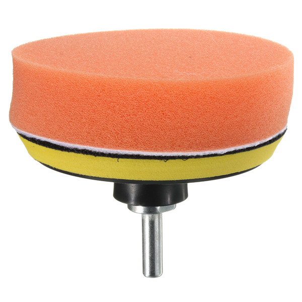 7pcs-4567-Inch-Sponge-Polishing-Waxing-Buffing-Pads-Set-for-Car-polisher-Polishing-Tool-1062226-7