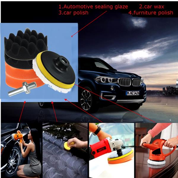 7pcs-4567-Inch-Sponge-Polishing-Waxing-Buffing-Pads-Set-for-Car-polisher-Polishing-Tool-1062226-10
