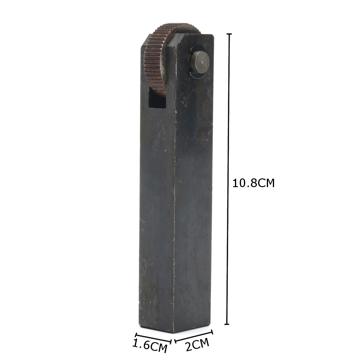 7pcs-Knurling-Knurler-Tool-05152mm-Pitch-Single-Wheel-Straight-Wheel-Linear-Knurl-Set-1225033-4