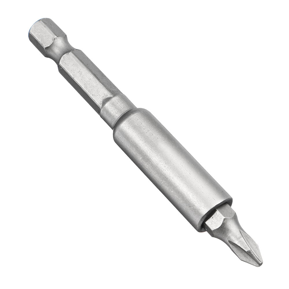 7pcs-Magnetic-Screwdriver-Bits-Set-14-Inch-Hex-Multi-functional-Fist-Screwdriver-Bit-1388922-5
