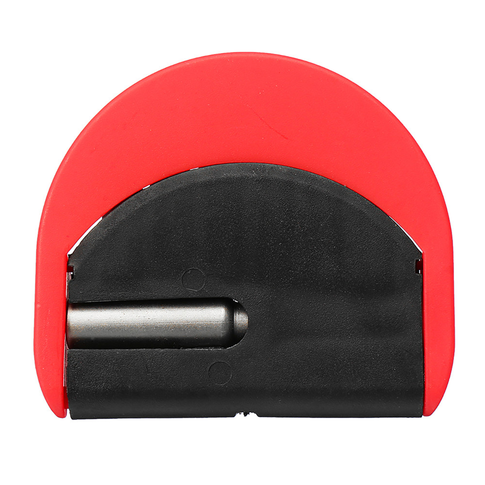 7pcs-Magnetic-Screwdriver-Bits-Set-14-Inch-Hex-Multi-functional-Fist-Screwdriver-Bit-1388922-9