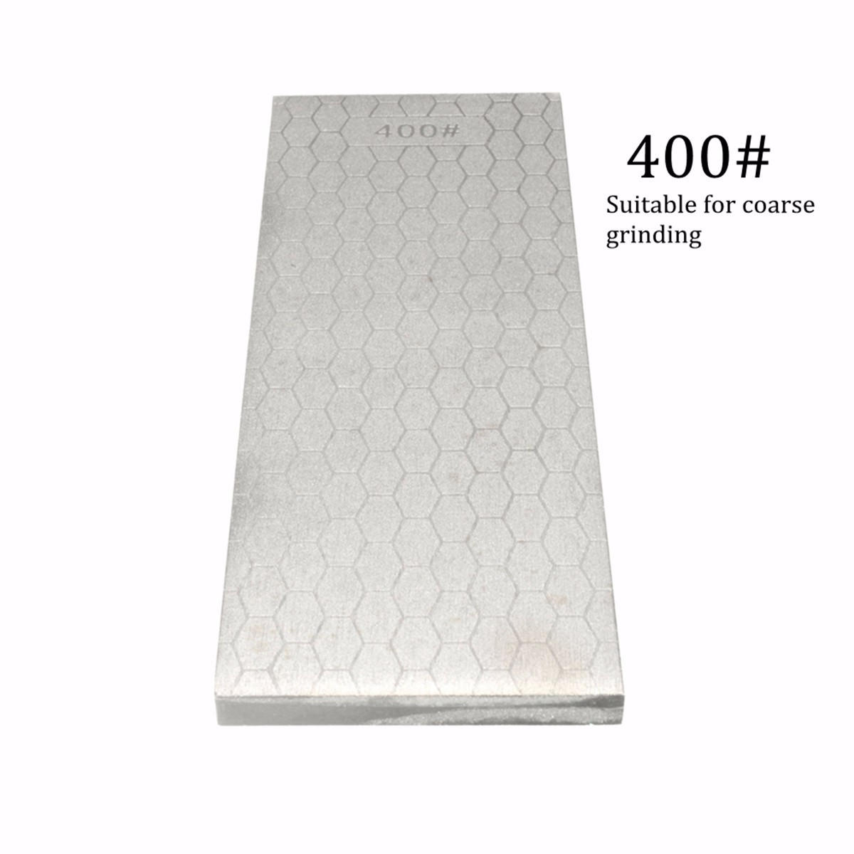 8-Inch-4001000-Grit-Double-Sided-Diamond-Grit-Sharpen-Stone-Sharpening-Whetstone-1779896-1