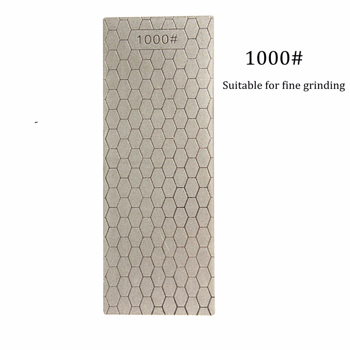 8-Inch-4001000-Grit-Double-Sided-Diamond-Grit-Sharpen-Stone-Sharpening-Whetstone-1779896-2