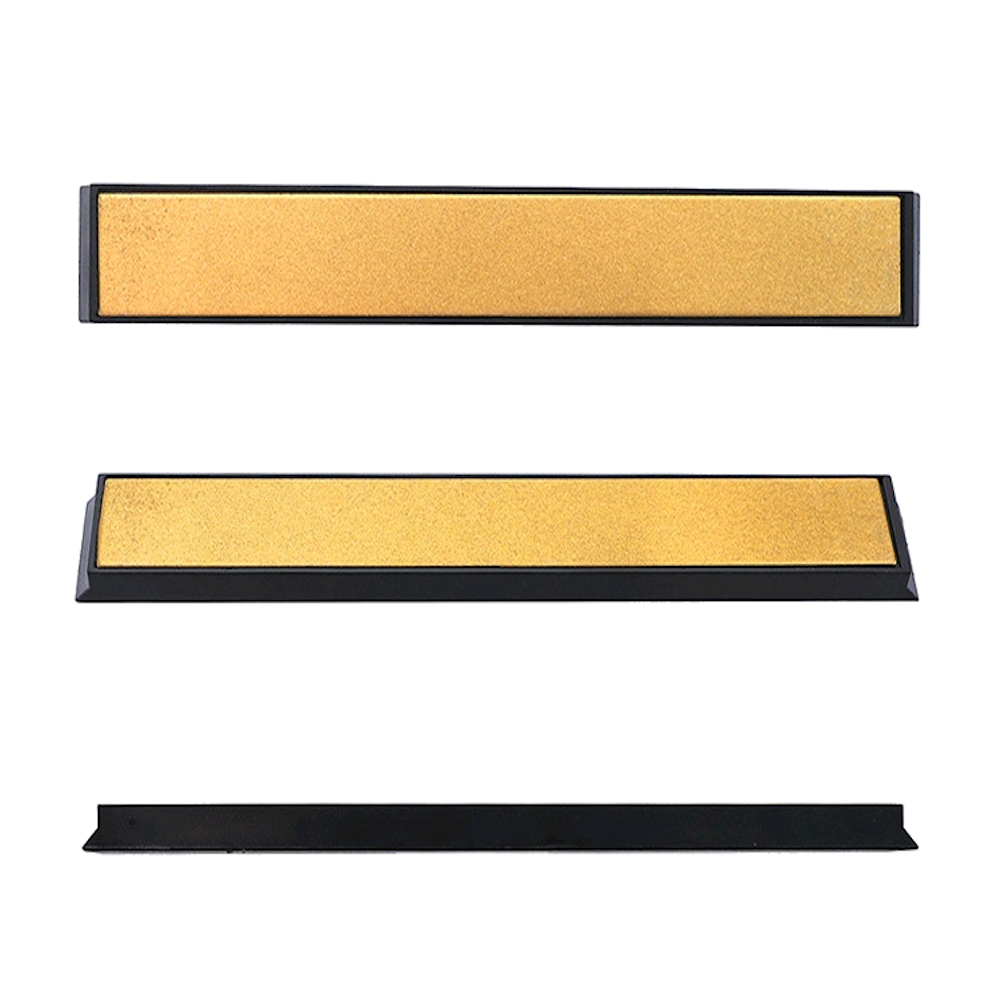 80-3000-Grit-Titanium-Plated-Golden-Emery-Whetstone-Sharpen-Stone-Strips-For-Tools-1818948-2