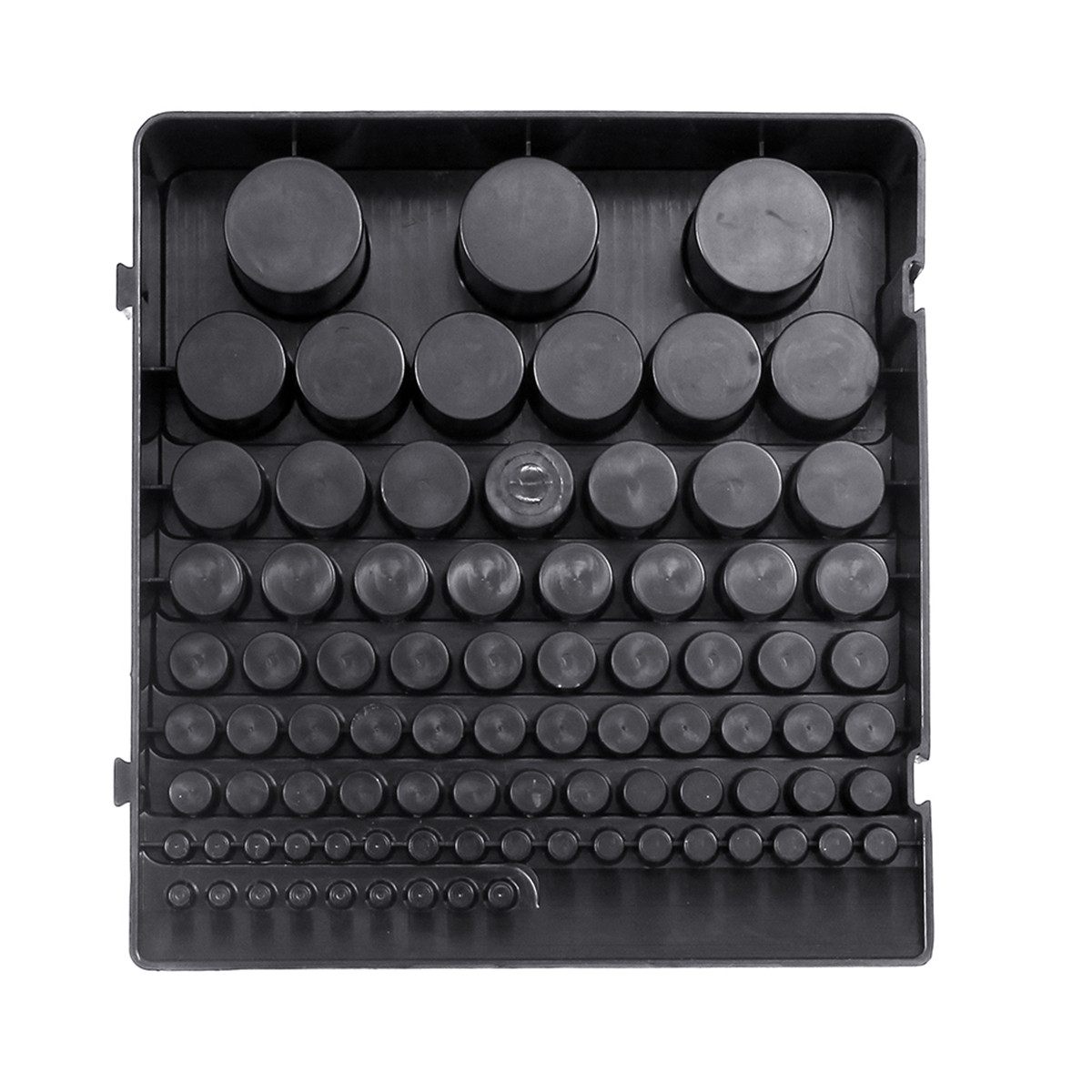 85-Holes-Drill-Bit-Storage-Box-Without-Drill-Milling-Cutter-Saving-Space-Holder-1630858-5