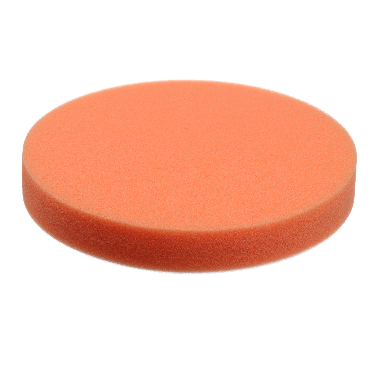 8pcs-34567-Inch-Car-Polishing-Buffing-Pad-with-Drill-Adapter-Hand-Buffer-Set-1722542-5