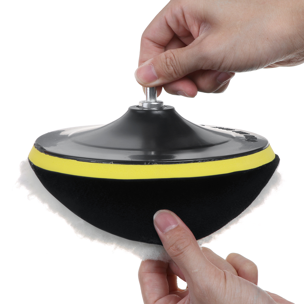8pcs-34567-Inch-Car-Polishing-Buffing-Pad-with-Drill-Adapter-Hand-Buffer-Set-1722542-9