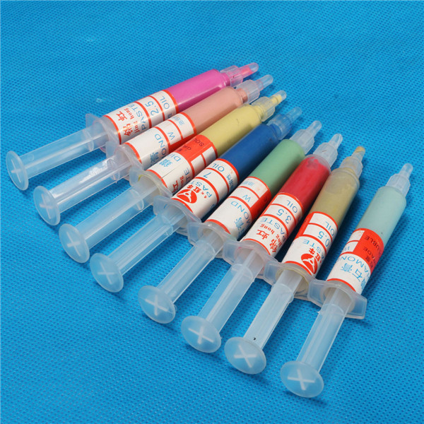 8pcs-5g-Diamond-Polishing-Paste-Lapping-Compound-Mold-Polishing-Tool-set-05-100-Micron-1048652-1