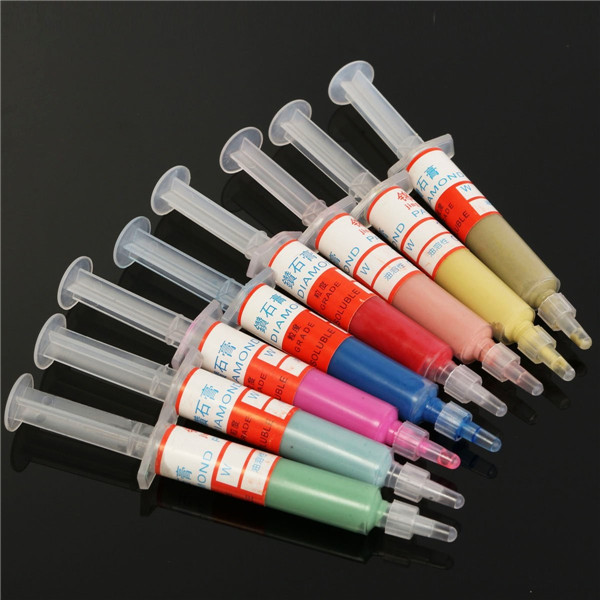 8pcs-5g-Diamond-Polishing-Paste-Lapping-Compound-Mold-Polishing-Tool-set-05-100-Micron-1048652-2