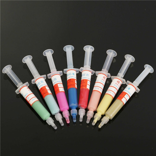 8pcs-5g-Diamond-Polishing-Paste-Lapping-Compound-Mold-Polishing-Tool-set-05-100-Micron-1048652-3