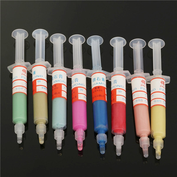 8pcs-5g-Diamond-Polishing-Paste-Lapping-Compound-Mold-Polishing-Tool-set-05-100-Micron-1048652-4