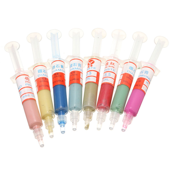 8pcs-5g-Diamond-Polishing-Paste-Lapping-Compound-Mold-Polishing-Tool-set-05-100-Micron-1048652-5