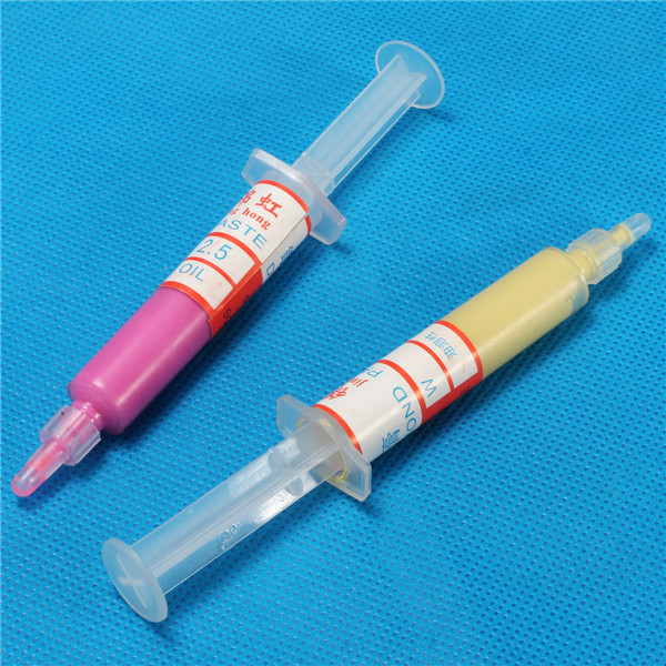 8pcs-5g-Diamond-Polishing-Paste-Lapping-Compound-Mold-Polishing-Tool-set-05-100-Micron-1048652-6