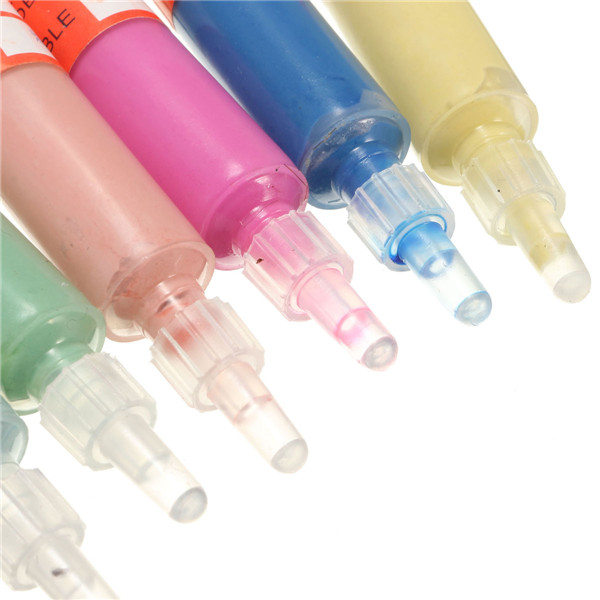 8pcs-5g-Diamond-Polishing-Paste-Lapping-Compound-Mold-Polishing-Tool-set-05-100-Micron-1048652-7