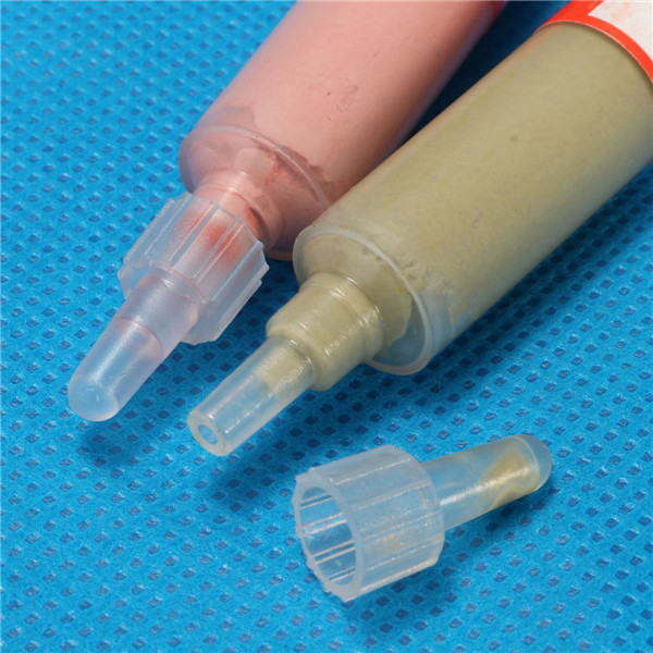 8pcs-5g-Diamond-Polishing-Paste-Lapping-Compound-Mold-Polishing-Tool-set-05-100-Micron-1048652-8