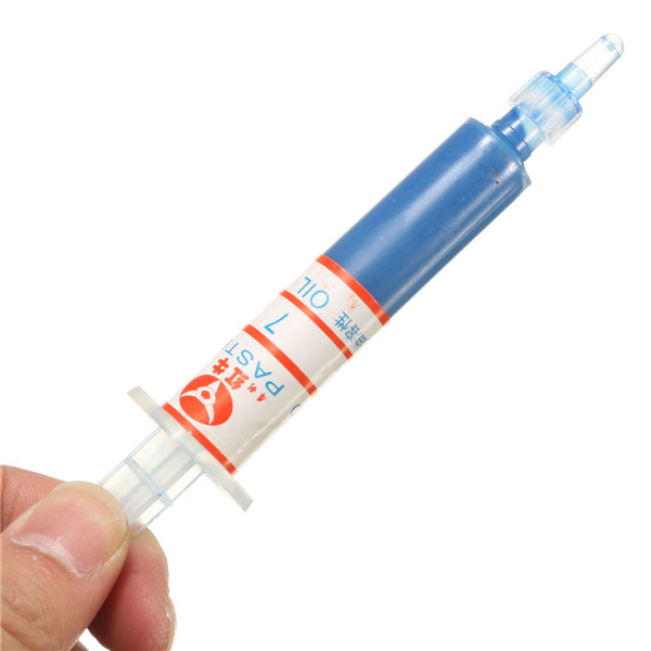 8pcs-5g-Diamond-Polishing-Paste-Lapping-Compound-Mold-Polishing-Tool-set-05-100-Micron-1048652-10