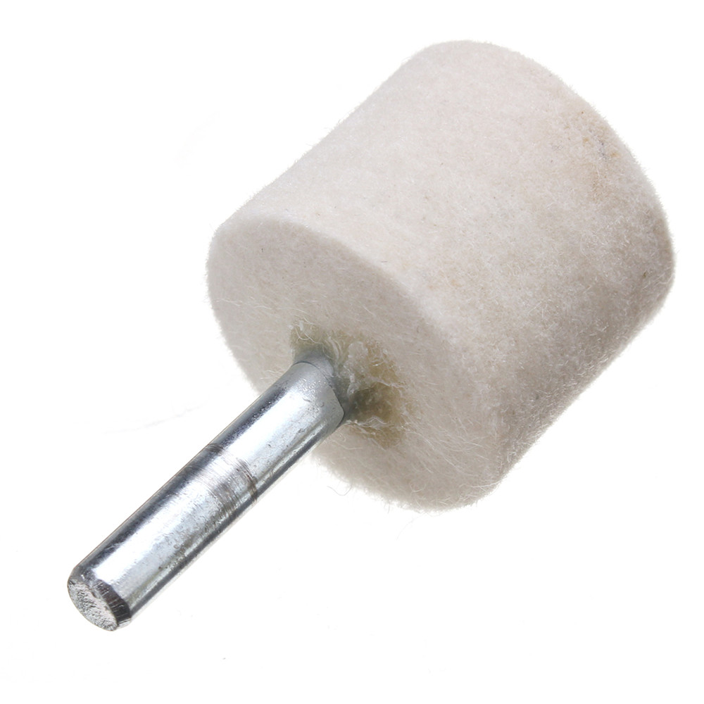 8pcs-Cerium-Oxide-Polishing-Powder-Felt-Polishing-Pad-Kit-1486904-4