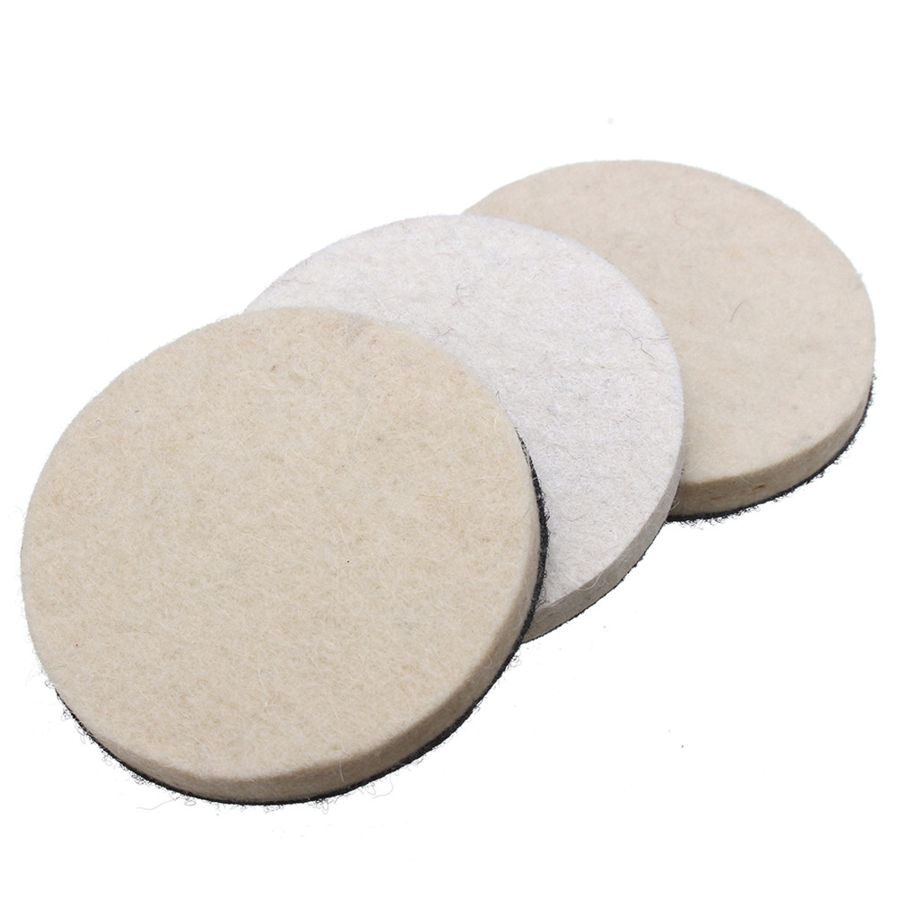 8pcs-Cerium-Oxide-Polishing-Powder-Felt-Polishing-Pad-Kit-1486904-5