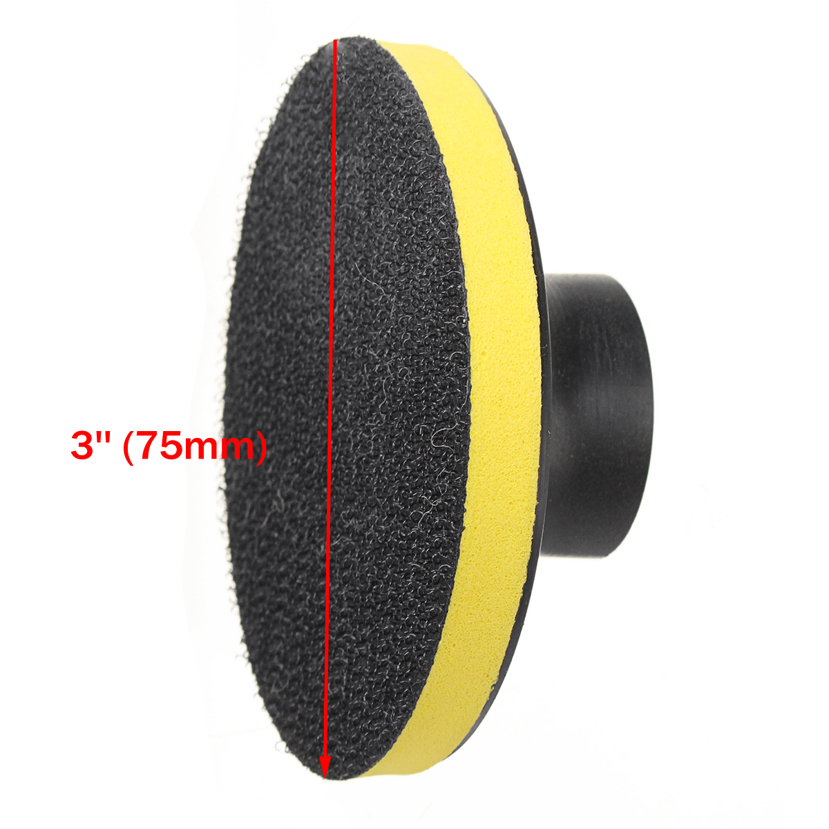 8pcs-Cerium-Oxide-Polishing-Powder-Felt-Polishing-Pad-Kit-1486904-8