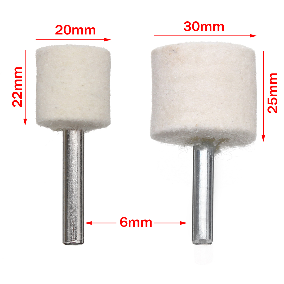 8pcs-Cerium-Oxide-Polishing-Powder-Felt-Polishing-Pad-Kit-1486904-9