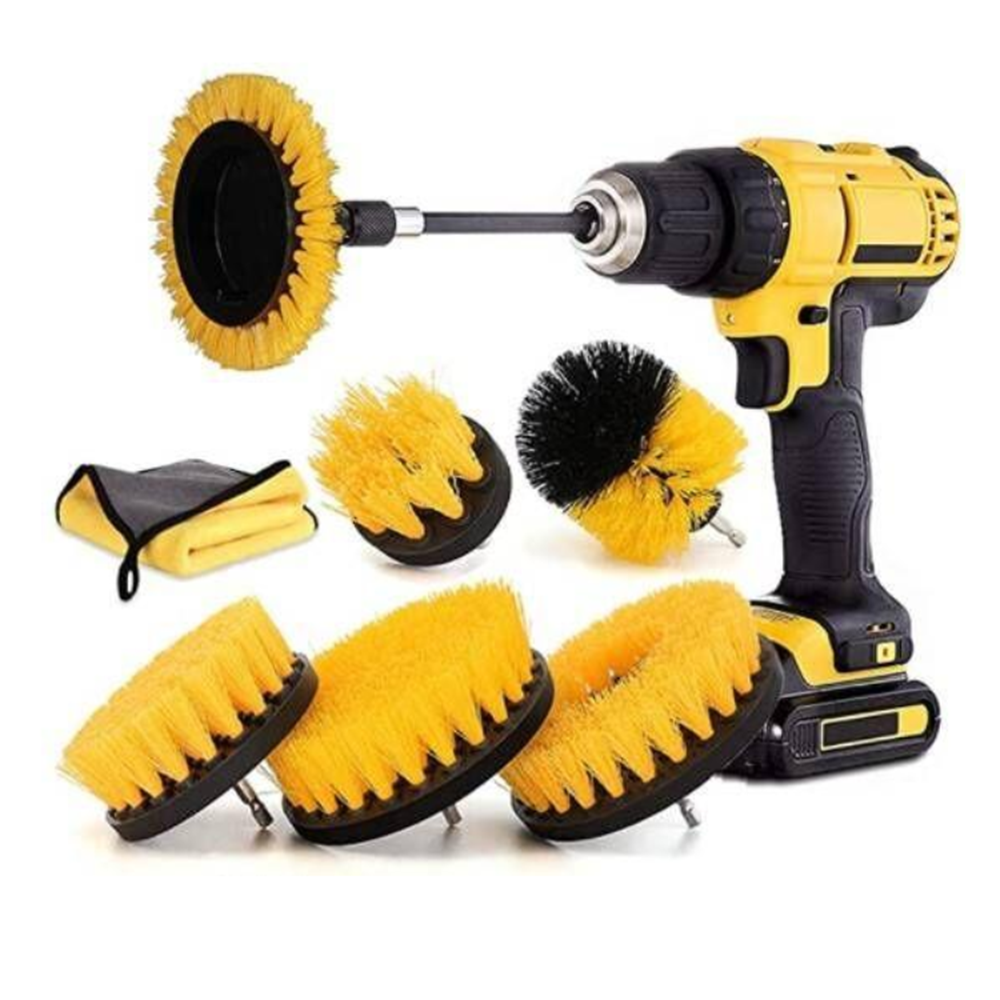 8pcs-Cleaning-Drill-Brush-Set-Power-Scrubber-Cleaning-Brush-Kit-with-Extension-Rod-for-Car-Kitchen-G-1883533-1
