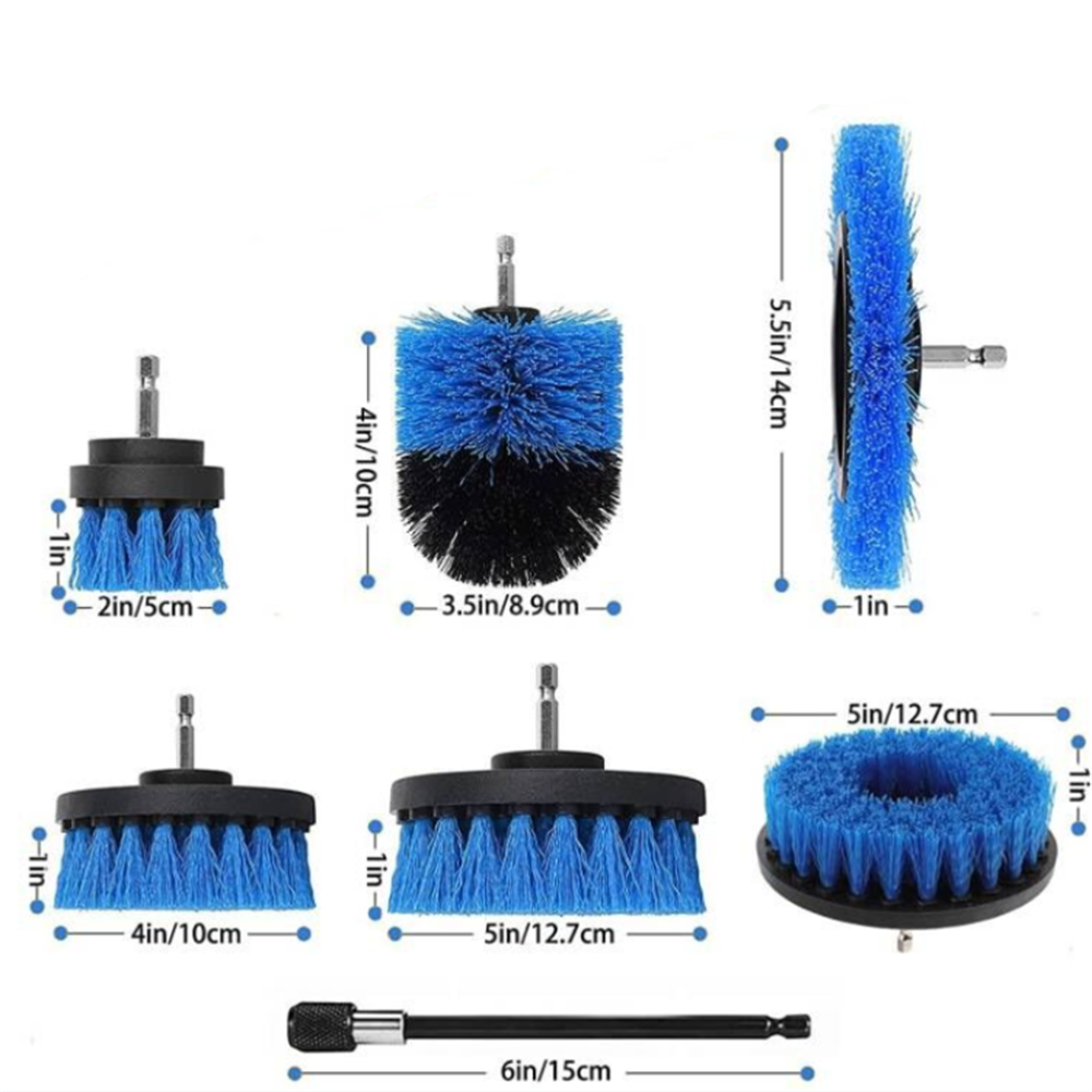 8pcs-Cleaning-Drill-Brush-Set-Power-Scrubber-Cleaning-Brush-Kit-with-Extension-Rod-for-Car-Kitchen-G-1883533-3