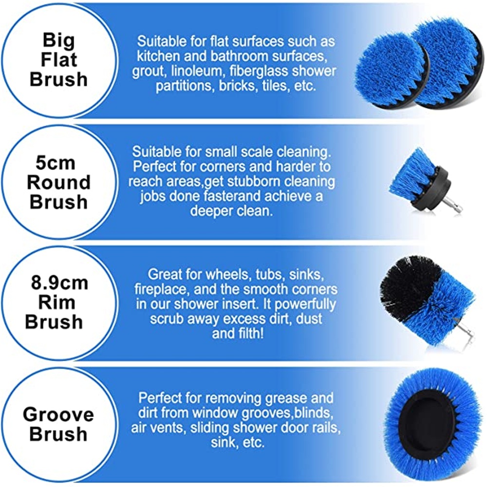 8pcs-Cleaning-Drill-Brush-Set-Power-Scrubber-Cleaning-Brush-Kit-with-Extension-Rod-for-Car-Kitchen-G-1883533-4