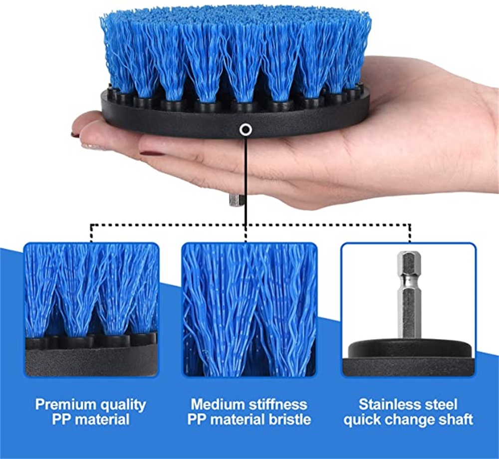 8pcs-Cleaning-Drill-Brush-Set-Power-Scrubber-Cleaning-Brush-Kit-with-Extension-Rod-for-Car-Kitchen-G-1883533-5