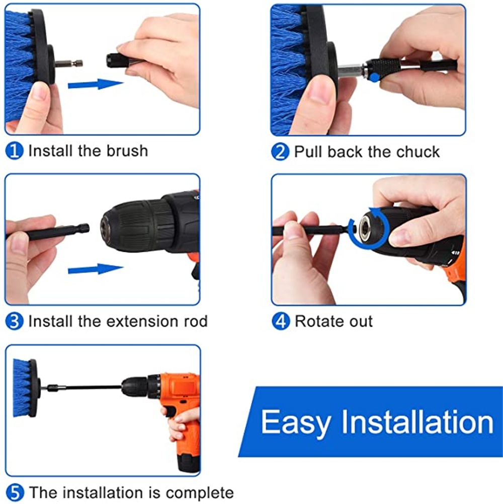 8pcs-Cleaning-Drill-Brush-Set-Power-Scrubber-Cleaning-Brush-Kit-with-Extension-Rod-for-Car-Kitchen-G-1883533-6