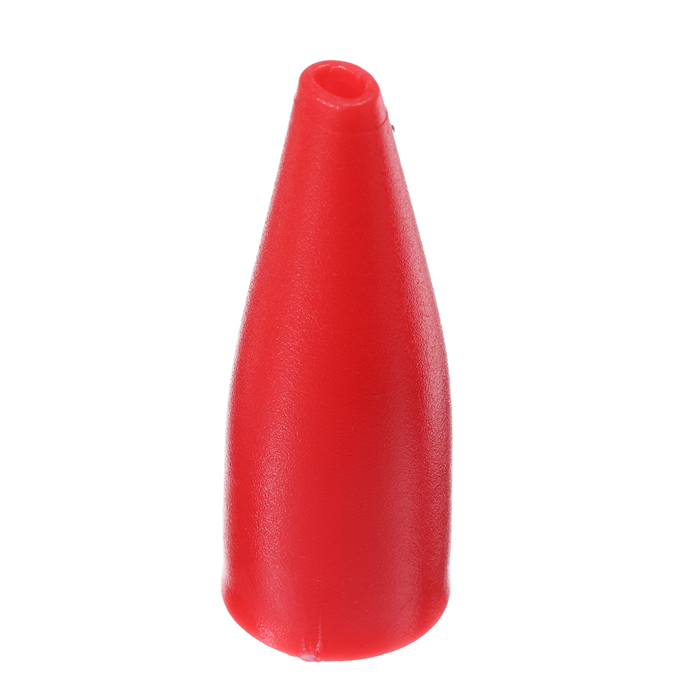 8pcs-Universal-Glue-Nozzle-Plastic-Glass-Glue-Tip-Mouth-Nozzle-1598056-7