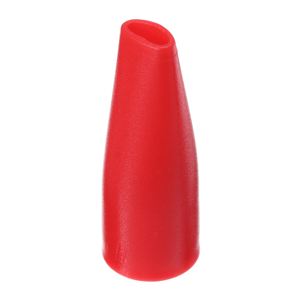 8pcs-Universal-Glue-Nozzle-Plastic-Glass-Glue-Tip-Mouth-Nozzle-1598056-9