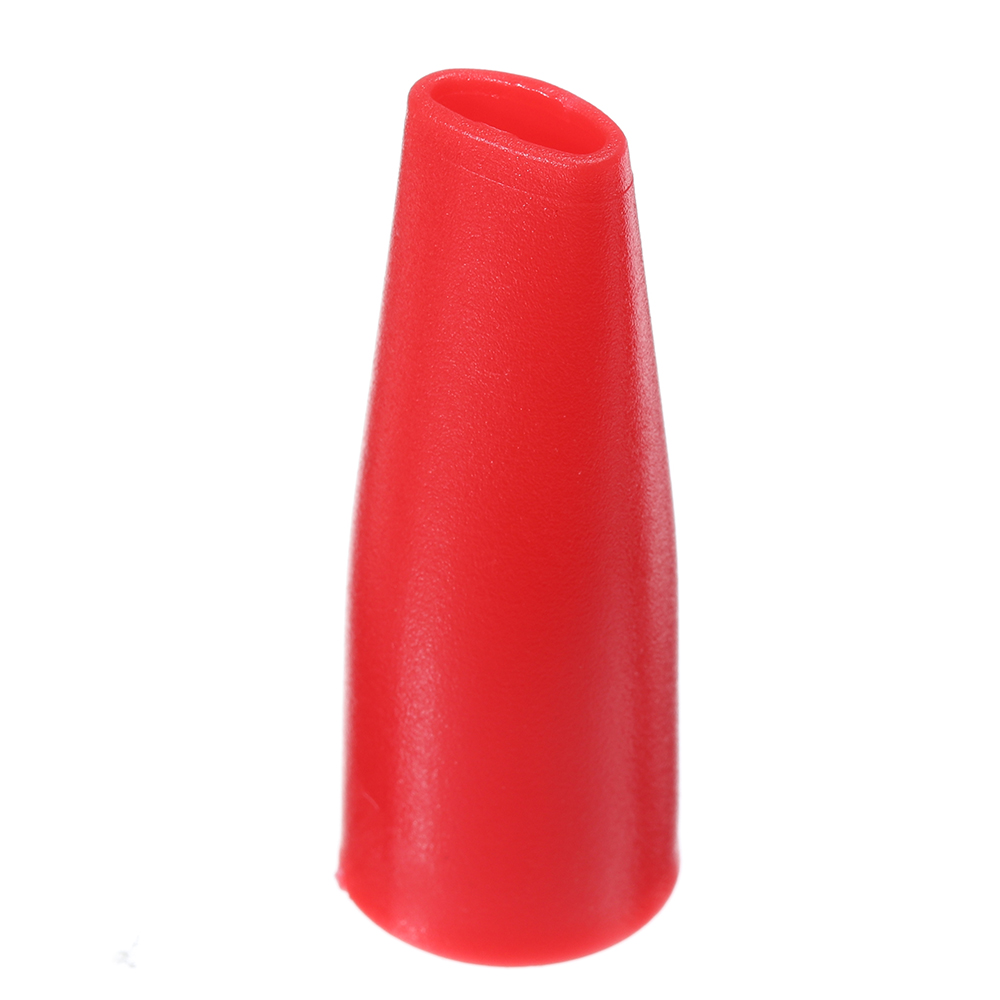 8pcs-Universal-Glue-Nozzle-Plastic-Glass-Glue-Tip-Mouth-Nozzle-1598056-10