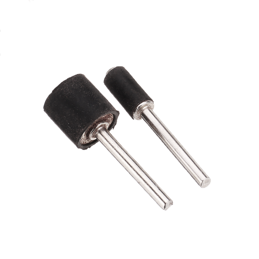 98pcs-Multi-Rotary-Tool-Accessories-Set-Grinding-Polishing-Abrasive-Tool-Sanding-Drum-Kit-1599542-4