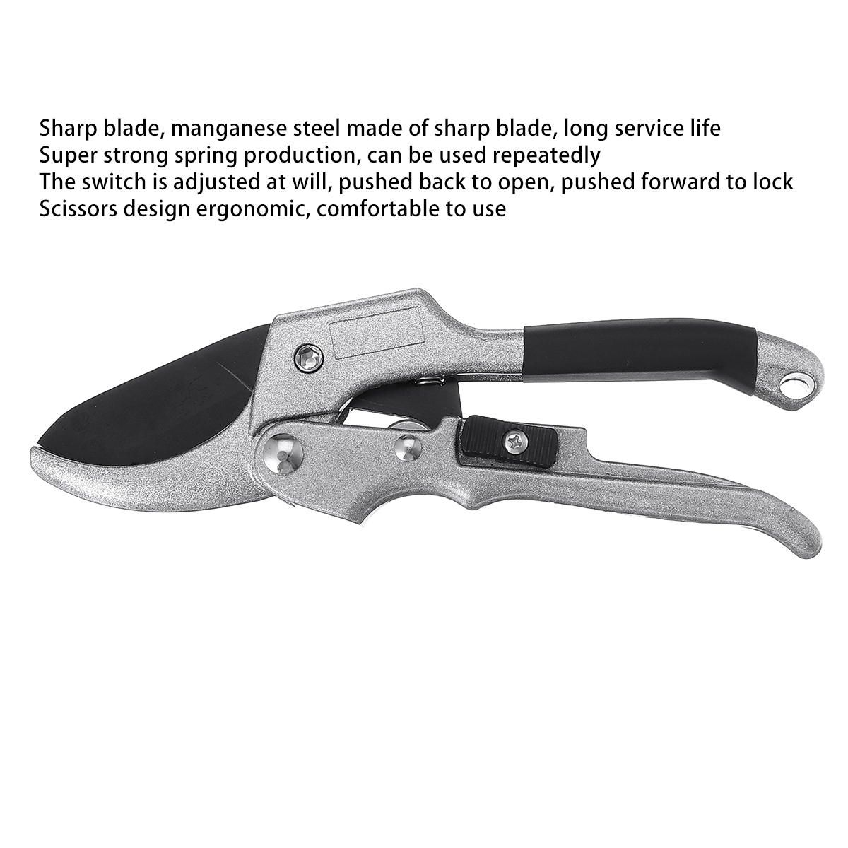 9Pcs-Gardening-Tool-Set-Plant-Potted-Succulent-Garden-Shear-Trowel-Hand-Tools-1693206-4