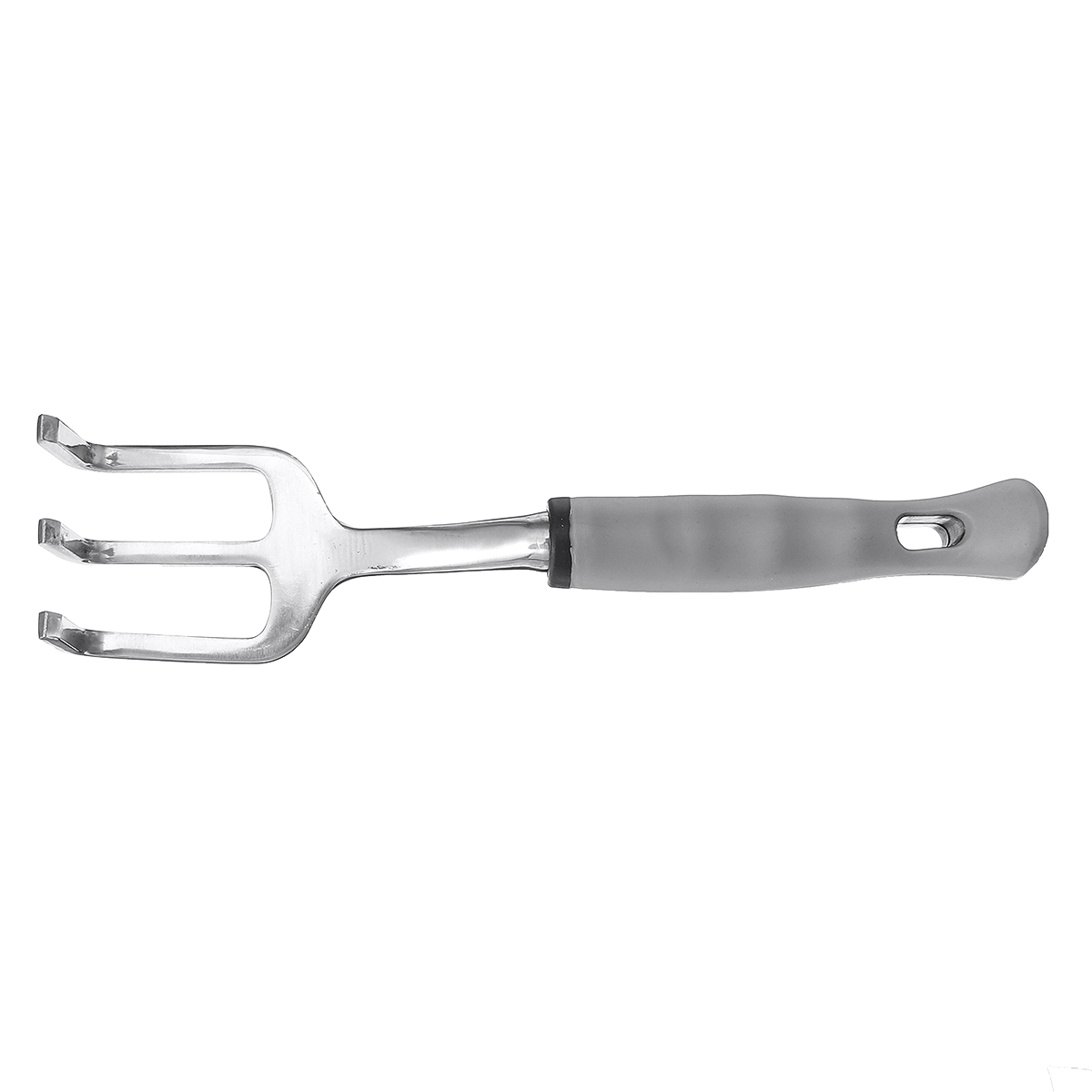 9Pcs-Gardening-Tool-Set-Plant-Potted-Succulent-Garden-Shear-Trowel-Hand-Tools-1693206-6