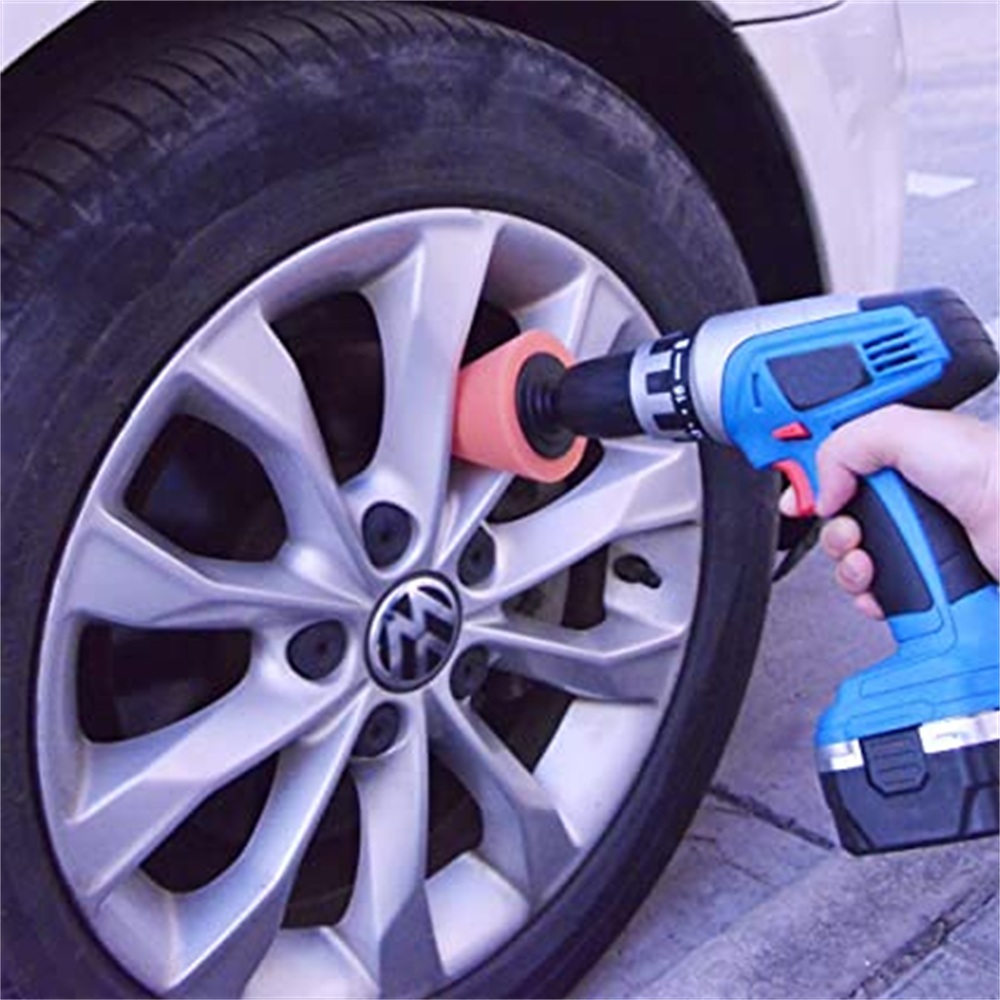 9pcs-Drill-Brush-Set-Drill-Scrubber-Polishing-Sponge-Cleaning-Brush-Kit-For-Wheel-Carpet-Cleaning-Ti-1883830-11