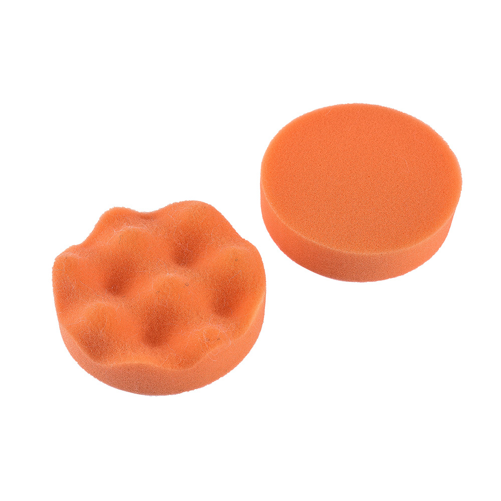 9pcs-Drill-Brush-Set-Drill-Scrubber-Polishing-Sponge-Cleaning-Brush-Kit-For-Wheel-Carpet-Cleaning-Ti-1883830-3