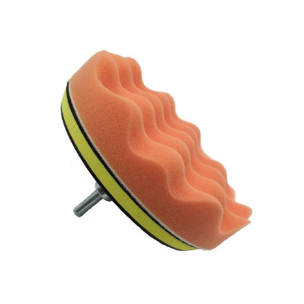 9pcs-Drill-Brush-Set-Drill-Scrubber-Polishing-Sponge-Cleaning-Brush-Kit-For-Wheel-Carpet-Cleaning-Ti-1883830-5