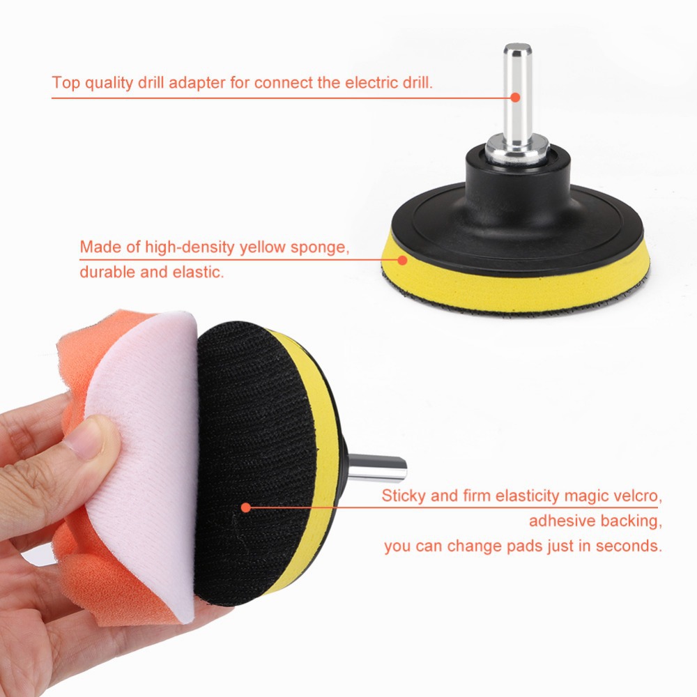 9pcs-Drill-Brush-Set-Drill-Scrubber-Polishing-Sponge-Cleaning-Brush-Kit-For-Wheel-Carpet-Cleaning-Ti-1883830-7