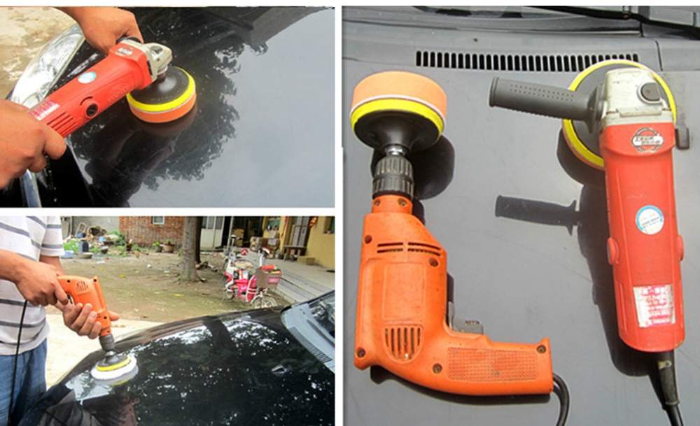 9pcs-Drill-Brush-Set-Drill-Scrubber-Polishing-Sponge-Cleaning-Brush-Kit-For-Wheel-Carpet-Cleaning-Ti-1883830-9