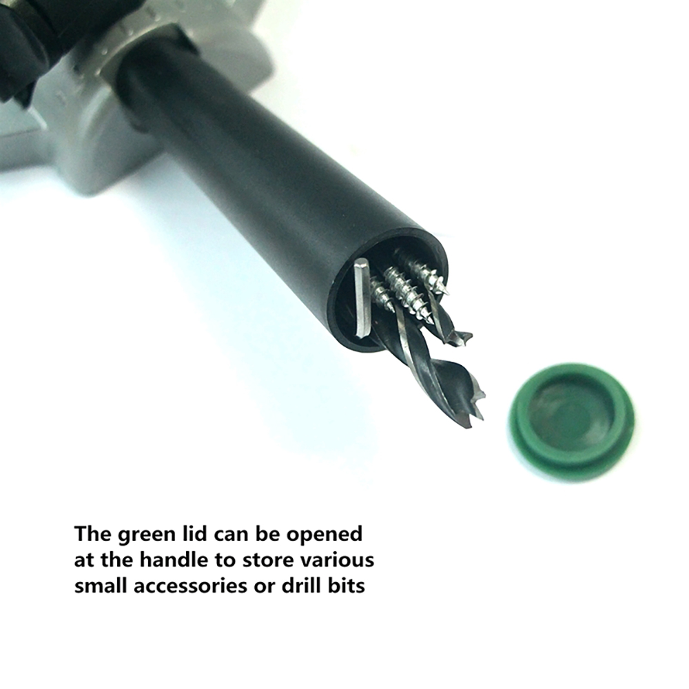 Adjustable-Drill-Stand-Holder-Drill-Guide-Attachment-for-10mm-to-13mm-Electric-Drill-1851199-5