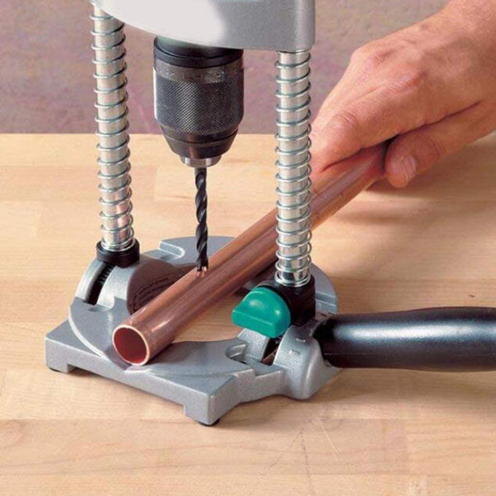 Adjustable-Drill-Stand-Holder-Drill-Guide-Attachment-for-10mm-to-13mm-Electric-Drill-1851199-7
