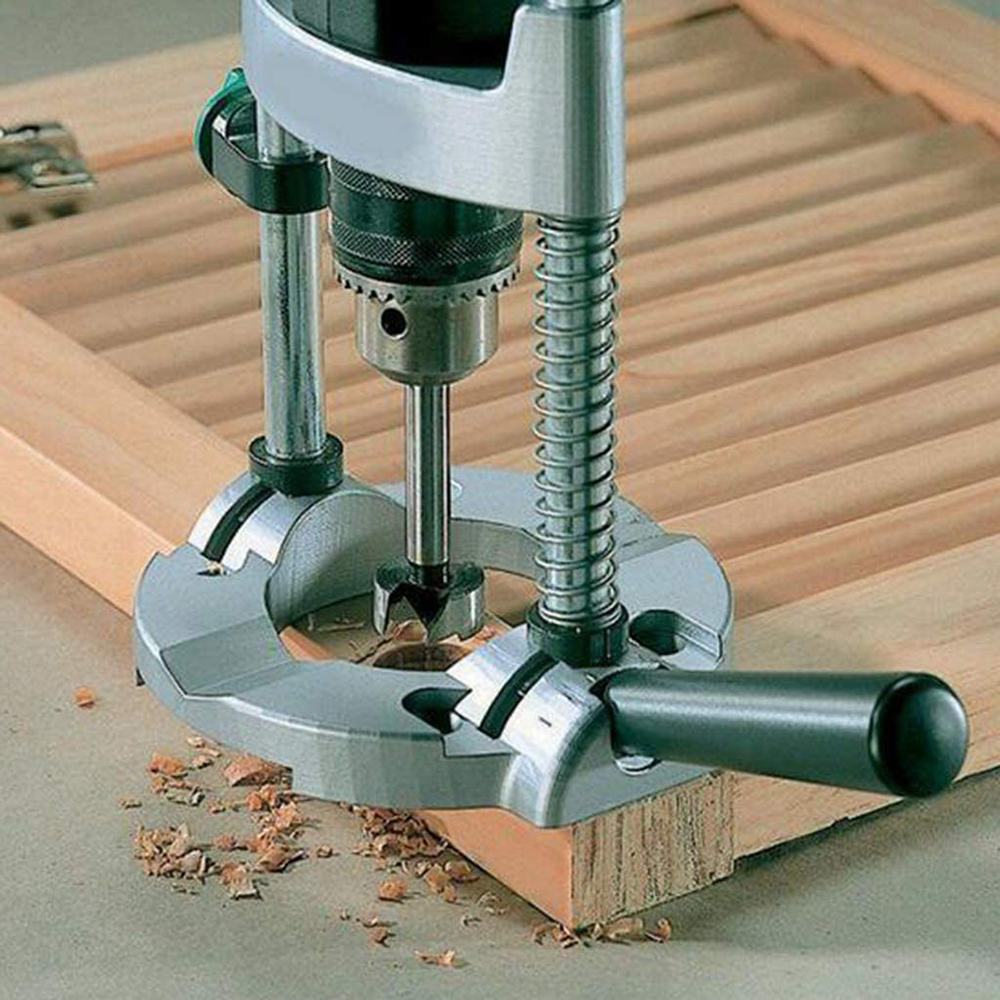 Adjustable-Drill-Stand-Holder-Drill-Guide-Attachment-for-10mm-to-13mm-Electric-Drill-1851199-8